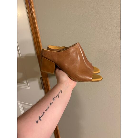 Korks Women’s Wedges Size 9 - Picture 1 of 5